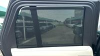 Land-Rover Range Rover 3.0 P510e 510ch PHEV SV SWB — photo 36
