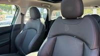Mini Countryman Cooper SE 125ch + 95ch Edition Premium Plus ALL4 BVA6 — photo 12