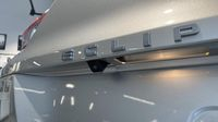 Mitsubishi Eclipse Cross 2.4 MIVEC PHEV 188ch Black Collection 4WD 2023 — photo 30