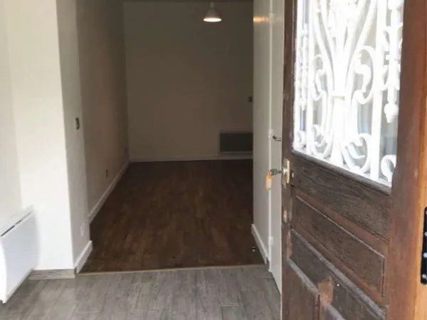 STUDIO - La Varenne Saint Hilaire - 5 min à pied du RER A
