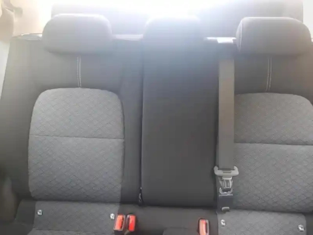 Kia Picanto 1.0 gdi 68ch active — photo 12