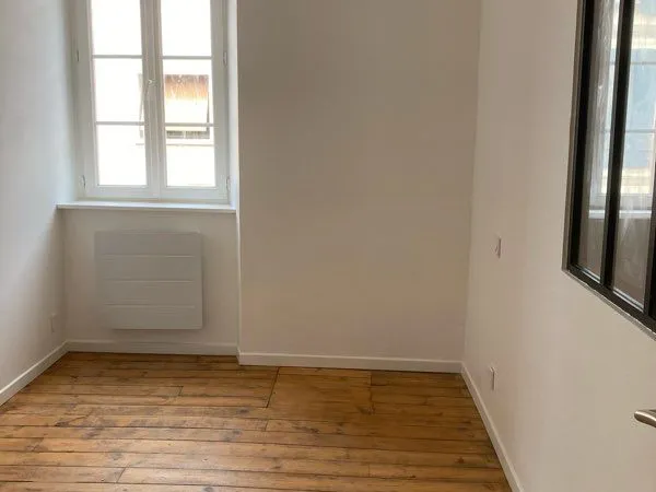 Appartement T2 Saint-Girons 42m2