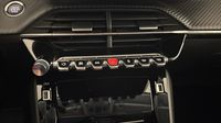 Peugeot 208 e-208 136ch Allure — photo 26