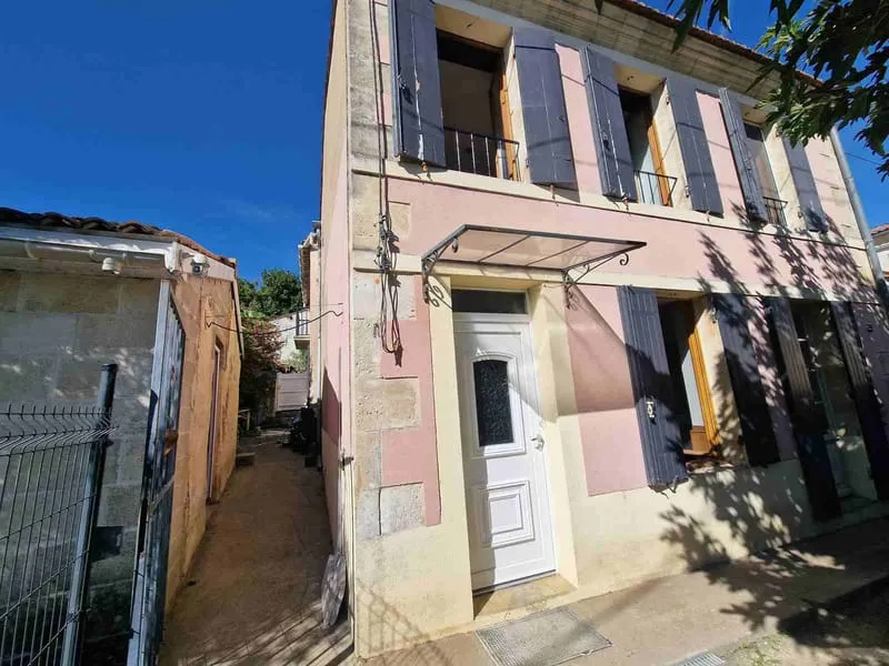 Photo 3