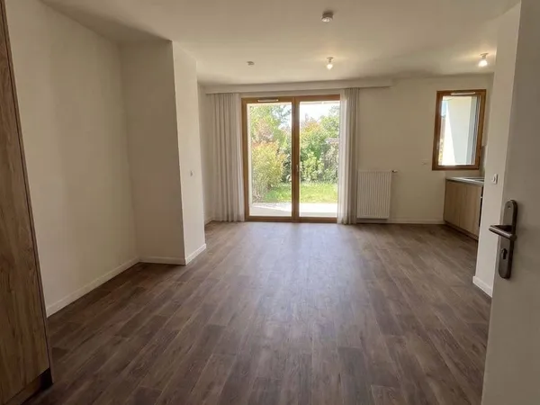 Appartement 4 pièces 76 m²