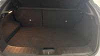 Nissan Juke 1.6 Hybrid 143ch Tekna 2023 — photo 14