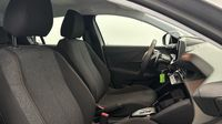 Peugeot 208 1.2 Hybrid 110ch Style e-DCS6 — photo 15