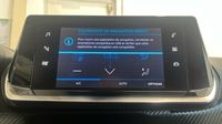Peugeot 208 1.2 PureTech 100ch S&S Allure — photo 18