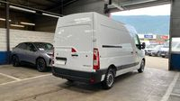 Renault Master F3500 L2H2 2.3 Blue dCi 135ch Confort Euro6E — photo 5