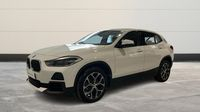 Bmw X2 sDrive18iA 136ch Lounge DKG7
