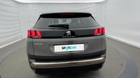 Peugeot 3008 1.5 BlueHDi 130ch S&S Allure Pack EAT8 — photo 5