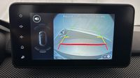 Dacia Sandero 1.0 TCe 90ch Stepway Expression — photo 29