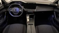 Peugeot 308 1.5 BlueHDi 130ch S&S Style EAT8 — photo 11