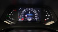 Renault Captur 1.0 TCe 100ch Intens GPL -21 — photo 10