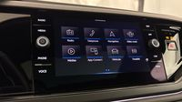 Volkswagen Taigo 1.0 TSI 116ch R-Line DSG7 — photo 18