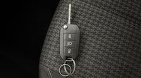 Peugeot 308 1.5 BlueHDi 130ch ACTIVE BUSINESS EAT8 7cv — photo 16