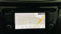 Nissan Qashqai 1.3 DIG-T 160ch Tekna DCT Euro6d-T — photo 18