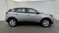 Peugeot 3008 1.5 BlueHDi 130ch S&S Active Pack EAT8 — photo 4