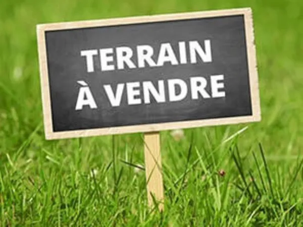 Terrain constructible GHISONACCIA 1596 m2 - 235 000 €