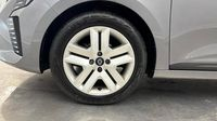 Renault Clio 1.0 TCe 90ch Evolution - 25 — photo 20