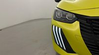Peugeot 208 1.2 Hybrid 100ch Active e-DCS6 — photo 17