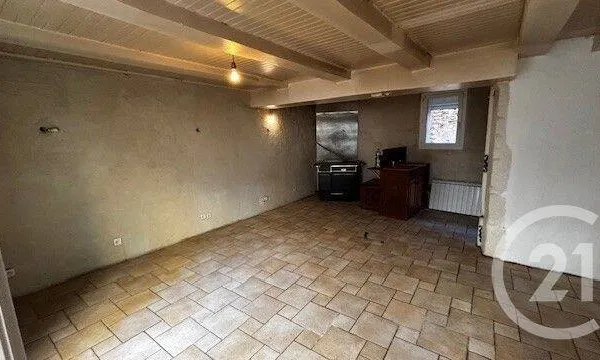 Maison 7 pièces 150 m²