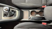 Nissan Micra 1.0 IG-T 92ch Business Edition 2021 — photo 23
