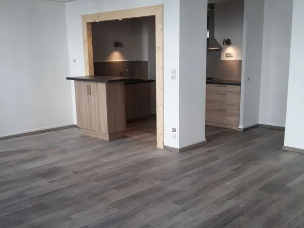 Appartement Location Saint-Claude 3p 94m² 698€
