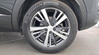 Peugeot 3008 SUV 3008 Allure Pack BlueHDi 130 S S EAT8 — photo 11