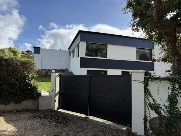 Location Maison Perros-Guirec