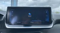 Peugeot 208 1.5 BlueHDi 100ch S&S GT Line — photo 23