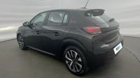 Peugeot 208 1.2 100ch S&S Style — photo 6