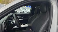 Mercedes Glb 250+ EQ 272ch Limited Edition — photo 12