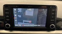 Kia Picanto 1.0 T-GDi 100ch GT Line ISG Euro6d-T — photo 18