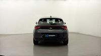 Seat Leon 2.0 TDI 150ch Style DSG7 — photo 6