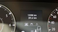 Dacia Sandero 1.0 TCe 90ch Stepway Expression -24 — photo 9