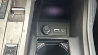 Peugeot 308 Sw 1.5 BlueHDi 130ch S&S Allure Pack EAT8 — photo 17