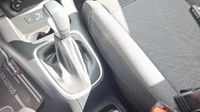 Citroen C3 1.2 PureTech 110ch S&S Shine EAT6 — photo 20