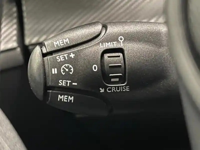 Peugeot 208 affaire 1.5 bluehdi 100 premium — photo 15