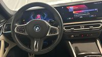 Bmw I4 eDrive40 340ch M Sport — photo 11