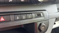 Citroen Jumpy M 2.0 BlueHDi 120ch S&S Club — photo 21