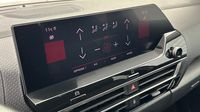 Citroen C4 BlueHDi 130ch S&S Shine EAT8 — photo 13