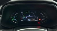 Renault Arkana 1.6 E-Tech hybride 145ch Equilibre -22 — photo 10