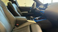Bmw X3 xDrive30e 299ch M Sport — photo 15