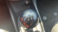 Fiat 500x 1.0 FireFly Turbo T3 120ch Cross — photo 16