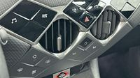 Ds Ds 3 Crossback PureTech 100ch Toit de Paris — photo 15