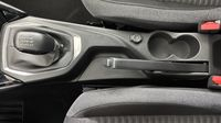 Peugeot 208 1.2 PureTech 75ch S&S Style — photo 22