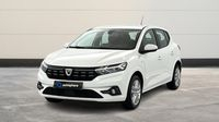 Dacia Sandero 1.0 ECO-G 100ch Confort