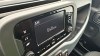 Fiat Panda Pandina 1.0 65ch BSG S&S Hybrid Icône (Step1) — photo 13