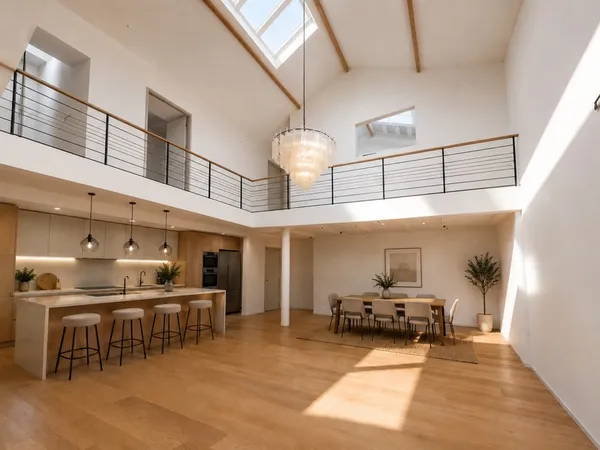 Maison à vendre 6 pièces REIMS (51)